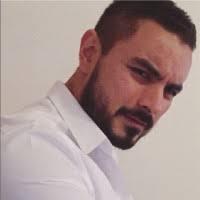 100+ "Rogelio Cortes" profiles