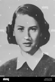 Felicity Black and White Stock Photos & Images