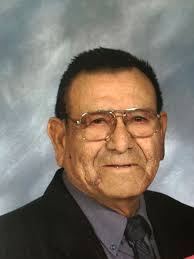 Pablo Chavez Obituary July 21, 2020