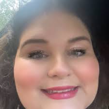 Blue Ridge Medical Center