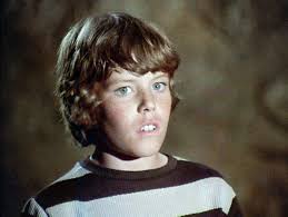 The Secrets of Isis (TV Series 1975–1976)