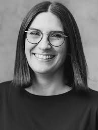 Berufsverband der Gebärdensprachdolmetschenden Berlin/Brandenburg e.V  Berufsverband der Gebärdensprachdolmetschenden Berlin/Br