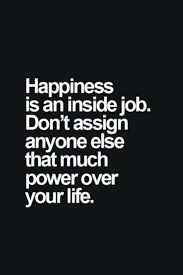 10 Most Inspiring Quotes On Life Love Happiness 1 Short Inspirational Quotes Best Inspirational Quotes Words