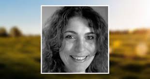 Sheri-Lynn Sinclair Obituary March 26, 2014