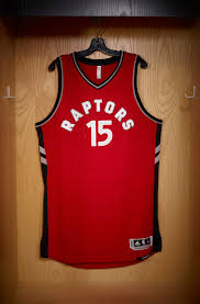 We did not find results for: Raptors Unveil New Uniforms For 2015 16 Season Sportsnet Ca