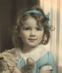 Obituary for Fay Kathleen Sippel