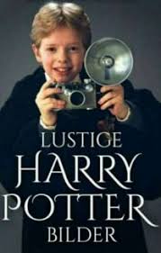 The novels chronicle the lives of a young wizard, harry potter. Lustige Harry Potter Bilder Sebastian Ben Wattpad