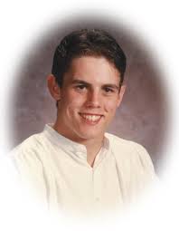 Obituary for Billy F. Bays, III