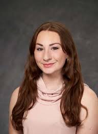 The Refuge Visitor Center Again Welcomes the Public