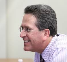 Derek Ching's Instagram, Twitter & Facebook