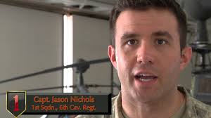 Aviation squadron to conduct final flight of Kiowa Warrior helicopter