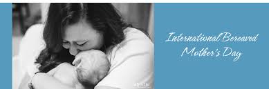 This year, it will fall on sunday 14 march. International Bereaved Mother S Day Now I Lay Me Down To Sleep