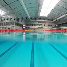 Once installed, some pool companies in albert park, vic, au can handle the necessary cleanings, water testing, renovations and equipment replacement or repairs for your pool or spa. The 10 Best Public Swimming Pools In Melbourne Australia