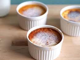 The Best In French Desserts French Dessert Recipes French Pastries Shop French Desserts