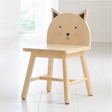 Pin On Kids Chairs