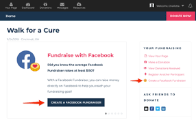 Here's everything you need to know to best benefit your nonprofit. Tools To Make Dance Marathon Fundraising Easier Miracle Network Dance Marathon