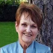 Vidrine Family Obituaries