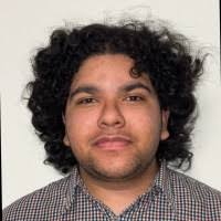 Michael Rincon Nation