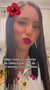 Mariana Smith Beraun