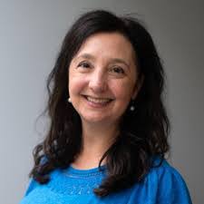 Victoria Geis's Instagram, Twitter & Facebook