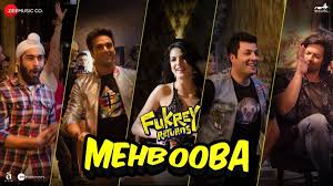 Pin On Hindi Video Songs Hd New Old Free Download 720p