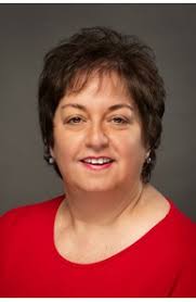 North Strabane, PA Real Estate Agents