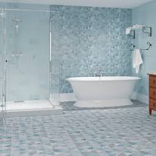Rocersa ceramica saloni sanindusa schlüter systems stn superceramica supergres ceramiche taberner tau ceramica tecniceramica tecnigres tendencias ceramicas Innenraum Fliesen Nordic Rocersa Aussenbereich Wand Bodenstehend