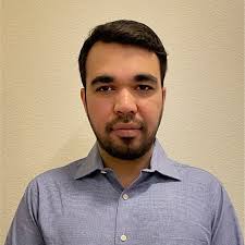 Ankita Tomar Email & Phone Number