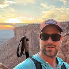 Happy birthday to the greatest country in the world and it's not  particularly close. 🇺🇸🇺🇸🇺🇸