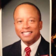 Robert Townsend's Profile