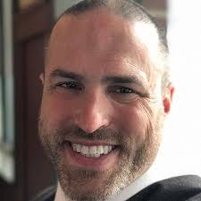 Amazon.com: Jason Brick: books, biography, latest update