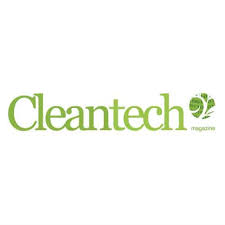 Botalys develops pure and potent botanicals by recreating ideal wild conditions, using indoor vertical farming.our passion for medicinal plants drives our desire to explore the full potential of botanical biodiversity and share it with brands of tomorrow. Cleantech Logo World Agritech Usa