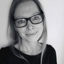 _ 130 let firmy na trhu. Radecki In Der Personensuche Von Das Telefonbuch