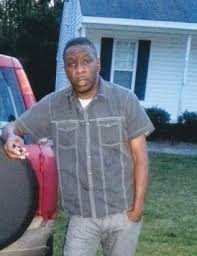 Hours may change under current circumstances Obituary For Terry Daniels Stevens Family Funeral Home Llc