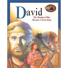 CHILDRENS BOOKS Page 3 Sorted by price descending