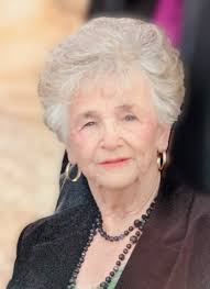 Vertie Fulks Obituary 2022