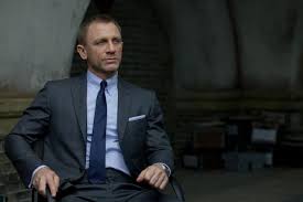 том форд Savile Row The Master Tailors Of British Bespoke New Skyfall Stills Released Shirt And Tie Combinations Daniel Craig Suit Tom Ford Suit