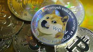 Learn about the dogecoin price, crypto trading and more. Kryptowahrungen Aus Der Zweiten Reihe Ether Und Dogecoin Im Hohenflug Tagesschau De