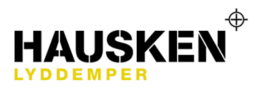 Hausken | Waffen-KW