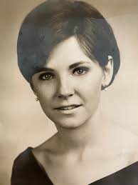 Dobbs Funeral Home Obituaries: July 2021