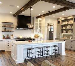 Pin On Home Decor