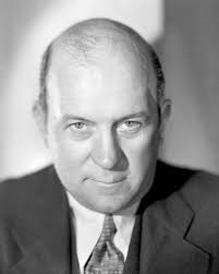 Edgar Wall Art for Sale