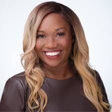 2021 was a remarkable year. After a decade of public service, I joined  Alpine Group Partners where I was able to serve with experienced and  talented collective of government affairs professionals… |