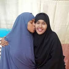 09:32 somali_pussy so tight_on my sick. Somali Sexy Girls Wasmo Doon Ma Tahay Posts Facebook