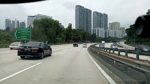 The deepest tin mine in malaysia is located here. Jalan Sungai Besi To Jalan Ipoh 15 Oct 2020 Youtube