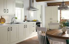 Rather, it is only selected when there's limited space for your kitchen design. Kitchen Ideas Small Kitchen Design Ideas Wren Kitchens