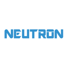 NEUTRON logosu