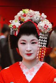 We did not find results for: Geisha Geisha Bridal Makeup Japanese Geisha
