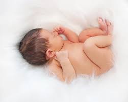 Iată ce semnifică acest vis. Ce Inseamna Cand Visezi Ca Nasti Tonica Ro