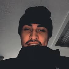 Kakashi could have started wars for fun😭